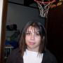 Tanya Stanley Photo 17