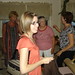 Kaye Sharp Photo 10