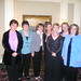 Sue Berger Photo 18