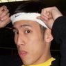 John Chau Photo 11