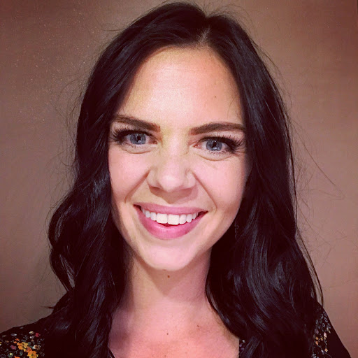 Kathleen Butler Photo 28