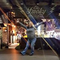 Jimmie Haynes Photo 12