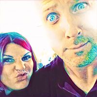 Joshua Caldwell Photo 30