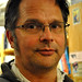Charles Stillman Photo 15