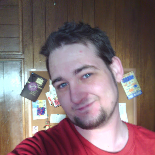 Ronald Leonard Photo 4