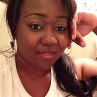 Tamika Stewart Photo 23