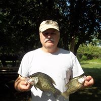 Scott Smothers Photo 23