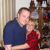 Anita Sparks Photo 13