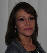 Tracy Taylor Photo 1