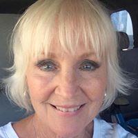 Diana Crenshaw Photo 13