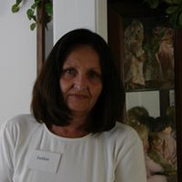 Deborah Gerlach Photo 5