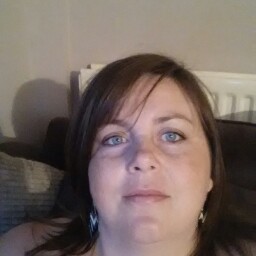 Jill Brewer Photo 25