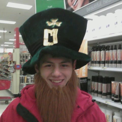 Robert Farmer Photo 47