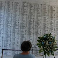 Holly Guthrie Photo 41