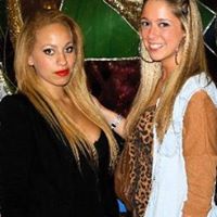 Paula Kramer Photo 3 Paula Kramer Photo 3