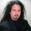 Alejandro Torres Photo 50