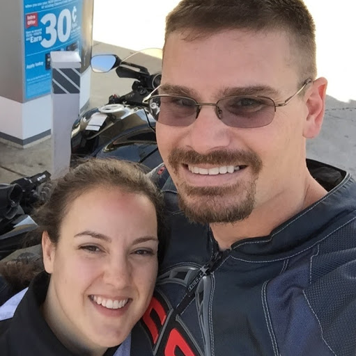 Zachary Draper Photo 2