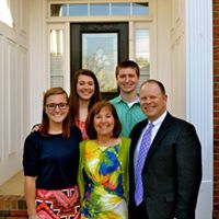 Douglas Robertson Photo 50 Douglas Robertson Photo 50