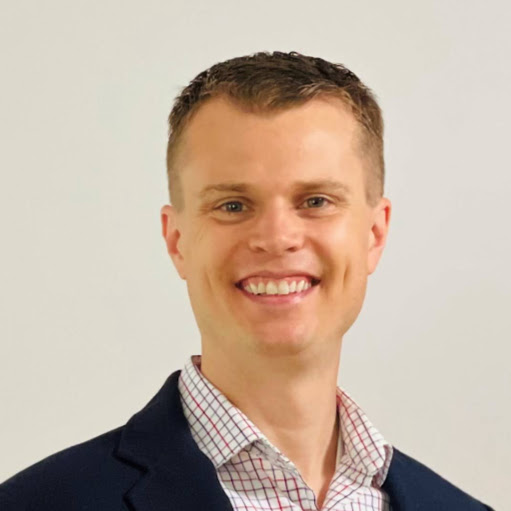 Jared Gilbert Photo 20