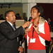 Rose Glaude Photo 4
