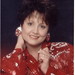 Teresa Vaughn Photo 2