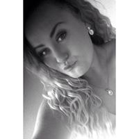 Caitlin Clarke Photo 27