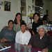 Cynthia Trujillo Photo 25