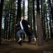 Dawn Scott Photo 34