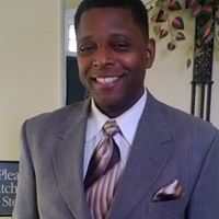 William Blaylock Photo 24