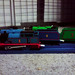 Thomas Gordon Photo 30