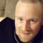 Jason Westerfield Photo 11