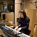 Clifford Carter Photo 21