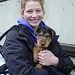 Melissa Welsh Photo 39