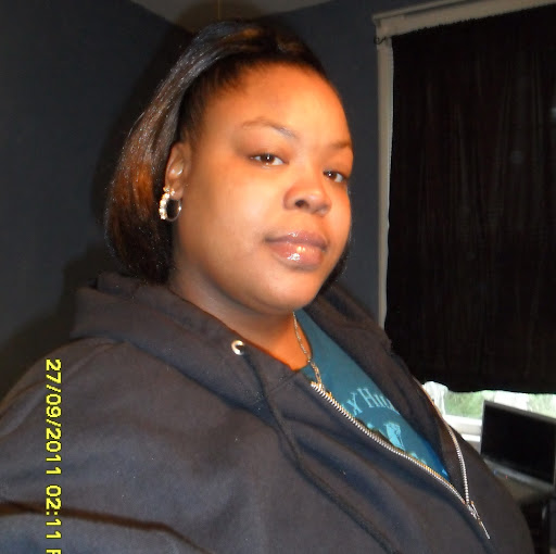 Mary Boyd Photo 14