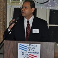 Eduardo Camacho Photo 21