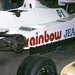 Jean Williams Photo 21