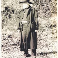 Neil Atkinson Photo 20