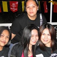 Elvira Martinez Photo 16