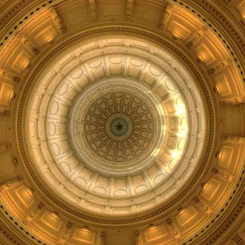 Paul Johnston Photo 39