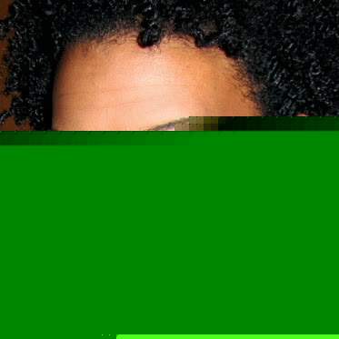 Kelli Johnson Photo 5