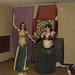 Angela Larson Photo 5
