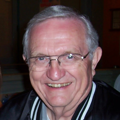 Paul Kauffman Photo 20