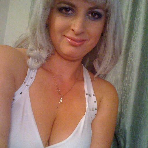 Sonya Rodriguez Photo 38