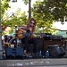 Melanie Carroll Photo 41