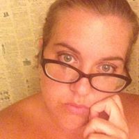 Megan Henry Photo 26