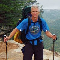 Peter Greene Photo 29