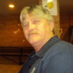 Tracy Matthews Photo 1