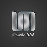 Luis Melendez Photo 6