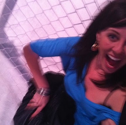 Elizabeth Rogers Photo 52