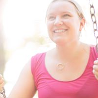 Jennifer Ouimette Photo 14